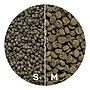 Hikari Marine Seaweed Extreme Medium Wafer 90g