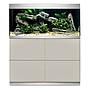 Oase Roccia B Arenaria stratificata grigio 440x250x130mm