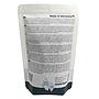Tunze 0870.901 Filter Carbon 700ml Carbone Iperattivo