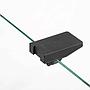 Eheim Autofeeder + Distributore di cibo Wi-fi