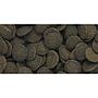 HIKARI TROPICAL MINI ALGAE WAFERS 22Gr