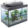 Tetra Acquario Starter Line Led 6W Completo 41x30x25cm 30litri New 2022 Con Luce Notturna