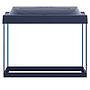 Tetra Acquario Starter Line Led 6W Completo 41x30x25cm 30litri New 2022 Con Luce Notturna