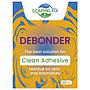Scaping Fix Debonder Clean Adesive rimozione colla 20gr