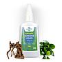Scaping Fix Adhesive Liquid Fast Colla rapida essiccazione per dolce 50gr