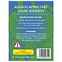 Scaping Fix Adhesive Liquid Fast Colla rapida essiccazione per dolce 50gr
