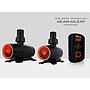 Maxspect MJ-DC 6000 Pompa di ricircolo 6000l/h