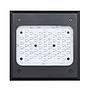 Chihiros Nova 1 Lampada Led per marino 126W