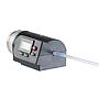 Hydor Mixo Mangiatoia automatica con display