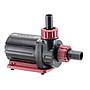 Hydor Seltz D Pompa di ricircolo controllabile 12000 l/h