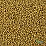 Shg Pesci Rossi Granulato con Germe di Grano 45gr
