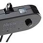 Hydor Koralia Smart Wave Pump Controller per pompe a 220V