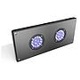 Aqamai Lampada Led Reef M Nero 100W