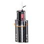 Hydor Filter Crystal Filtro interno da 80 a 150lt