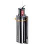 Hydor Internal Power Filter Crystal Filtro interno da 200 a 300lt