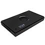 EcoTech Radion XR30W G6 BLU Plafoniera a Led per acquari di barriera 30cm 205W