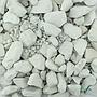 Prodac Zeolith Pond Zeolite in secchio 5 kg per 7.000 l