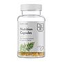 Tropica Nutrition Capsules Fertilizzante per le radici delle piante 10 capsule