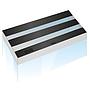 Juwel Flap per coperchi Lido 200 aggiunta Multilux 3pz