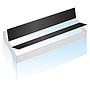 Juwel Flap per coperchi Lido 200