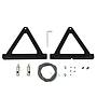 Chihiros Hanging Rope Kit for WRGB2 Slim