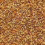 Tetra Pond Variety Sticks 10lt