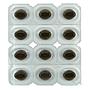 Dupla Gel-o-Drops Weekend Mangime per le vacanze 12x2gr