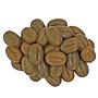 Dupla Gel-o-Drops Bugs & Proteins Mangime per Pesci 12x2gr