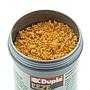 Dupla Eeze Calanus Finmarchicus 2-3mm 20gr