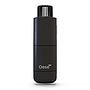 Oase CrystalSkim 350 Aspiratore di superfice fino a 350 litri