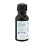 Aquarium Munster Faunamor Medicinale Veterinario 100ml per 3000lt