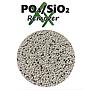 Haquoss Phosphator Resina Antifosfati 1000ml 700gr