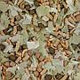 Sera Pond Mix Royal Scaglie e Sticks 21l 3,5Kg