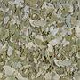 Sera Pond Flakes Nature Mangine in Scaglie per Laghetto 10l 560gr