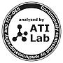 Ati Reef Care Essentials+ KH CA Tracce 2x10Lt