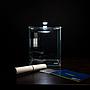 Dennerle Nano Cube Basic 20 Acquario 20Lt 20x20x25h cm