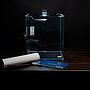 Dennerle Nano Cube Basic 30 Acquario 30Lt 30x30x35h cm