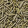 Dennerle Shrimp King Cibo Completo per Gamberetti 45gr