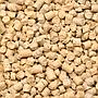 Dennerle Shrimp King Snow Pops Cibo per Gamberetti 40gr