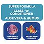 Haquoss DM1 Conditioner Biocondizionatore per dolce e marino 250 ml per 1000 l