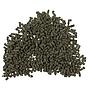 Dennerle Shrimp King Cambarellus Cibo per Gamberetti 45gr