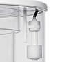 Blau Aquaristic Schiumatoio Scuma MKB 130DC