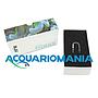 Blau Aquaristic Glass U per vetri spessore fino a 15mm