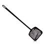 Hobby Easy Net S Retino galleggiante in plastica per acquario 8cm