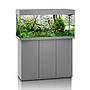 Juwel Acquario Rio 180 Litri LED Grigio 101x41x50H cm