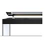 Juwel Acquario Rio 240 Litri LED Grigio 121x41x55H cm