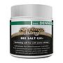 SHIMP KING BEE SALT GH+ GR200
