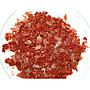 Dennerle Complete Flakes Probiotic e Prebiotic 200ml