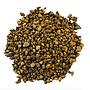Haquoss Amazon Substrate Substrato Fertilizzante 2lt 2Kg