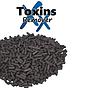 Haquoss Carbomax Pro Carbone attivo in pellet 1000ml 900gr